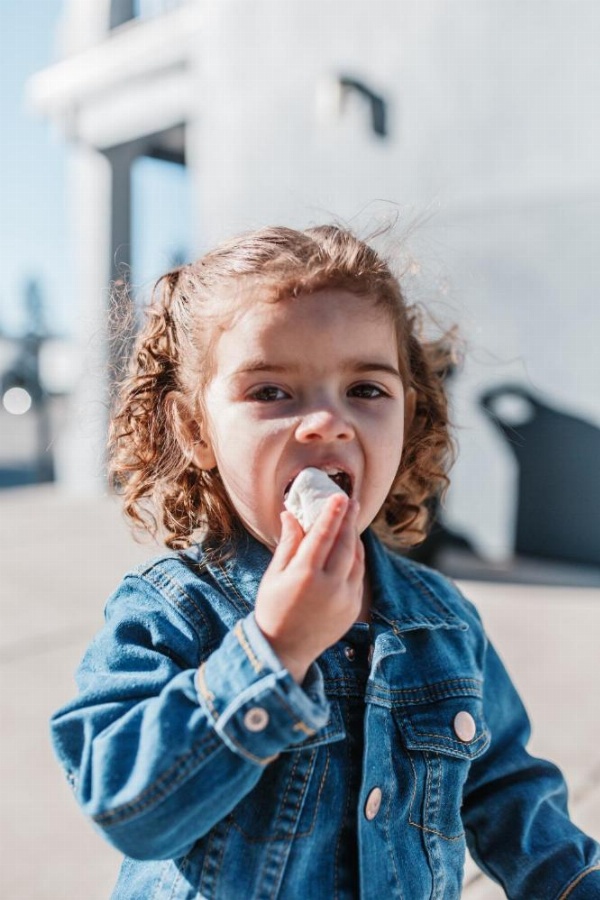 Inn At Mount Shasta image 11