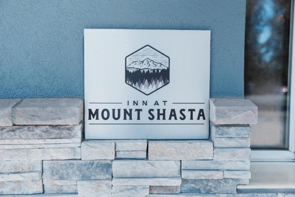 Inn At Mount Shasta image 13