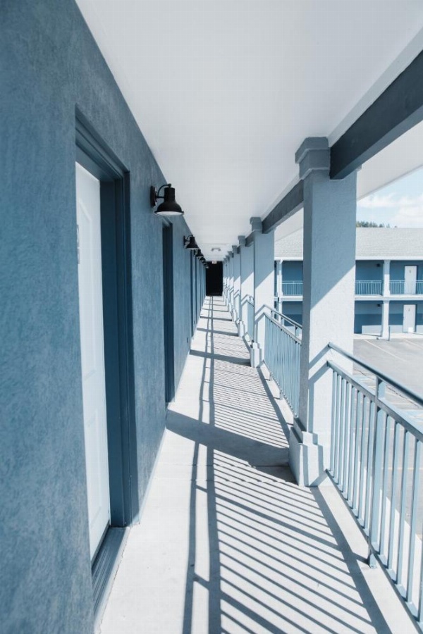 Inn At Mount Shasta image 14