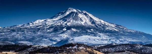 Inn At Mount Shasta image 17