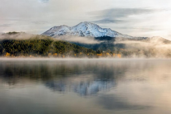 Inn At Mount Shasta image 20