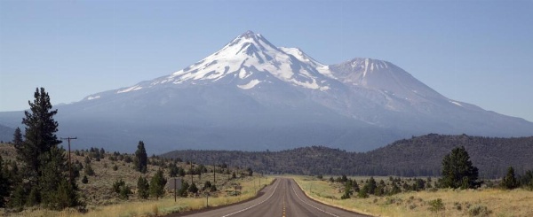 Inn At Mount Shasta image 24