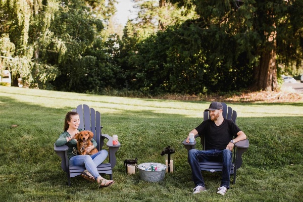 Inn At Mount Shasta Main image