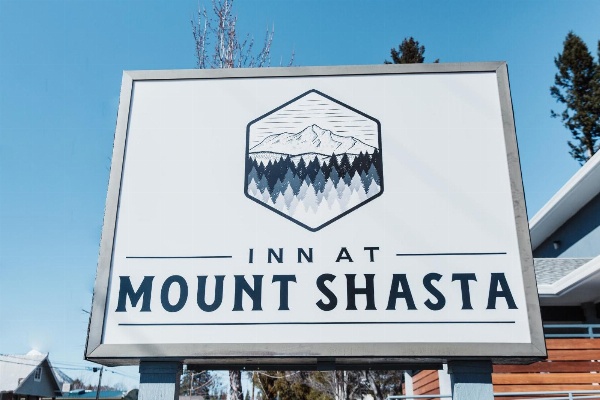 Inn At Mount Shasta image 6