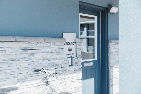 Inn At Mount Shasta image 7