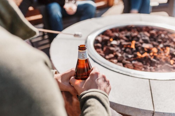 Inn At Mount Shasta image 8